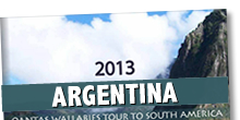 View our Argentina Rugby Tour Brochure by clicking on the link below