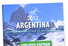 View our Argentina Rugby Brochure by clicking on the link below