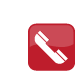 Talk to us - 1800 026 668