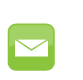 Enquiry via email