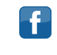 Find us on Facebook