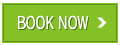Book Now