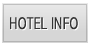 Hotel Information