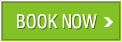 Book Now