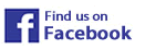 Find us on Facebook