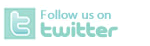 Follow us on Twitter