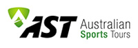 Australian Sports Tours