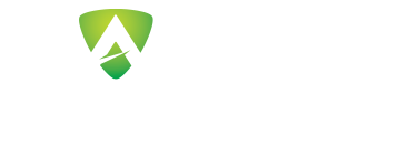 Australian Sports Tours