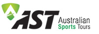 Australian Sports Tours